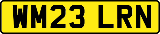 WM23LRN