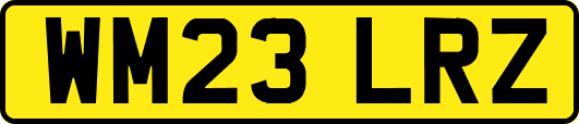 WM23LRZ