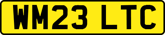WM23LTC