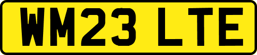 WM23LTE