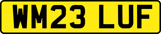 WM23LUF