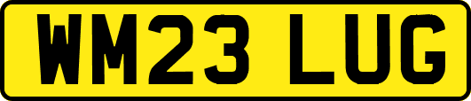 WM23LUG