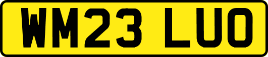 WM23LUO