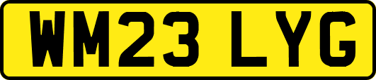 WM23LYG