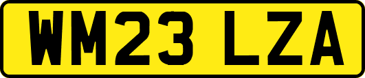 WM23LZA