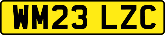 WM23LZC