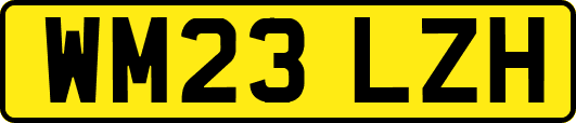 WM23LZH