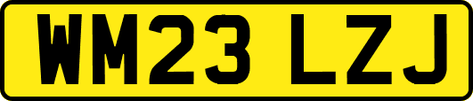 WM23LZJ