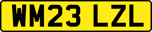 WM23LZL