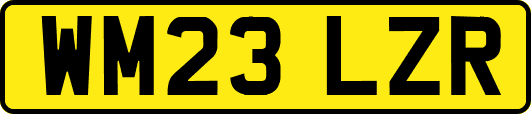 WM23LZR