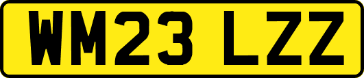 WM23LZZ