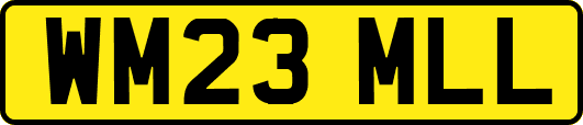 WM23MLL