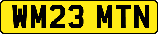 WM23MTN