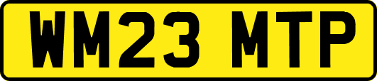 WM23MTP