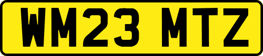 WM23MTZ