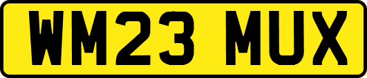 WM23MUX