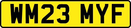 WM23MYF