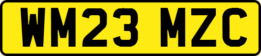 WM23MZC