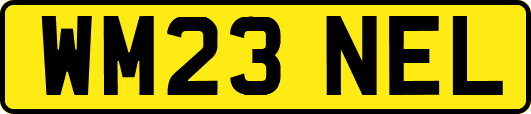 WM23NEL