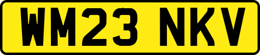 WM23NKV