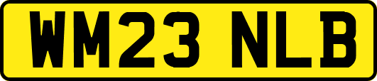 WM23NLB
