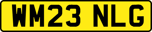 WM23NLG