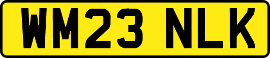 WM23NLK