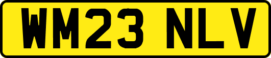 WM23NLV