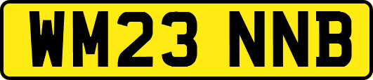 WM23NNB