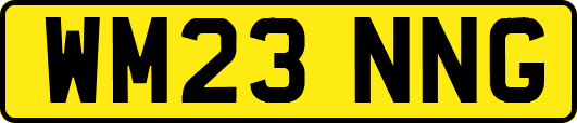 WM23NNG
