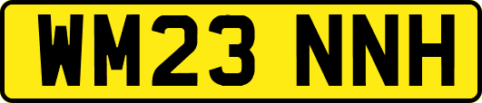 WM23NNH