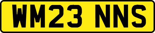 WM23NNS