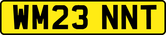 WM23NNT