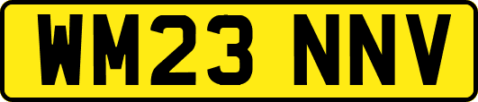 WM23NNV