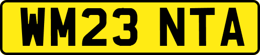 WM23NTA