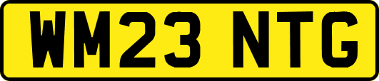 WM23NTG