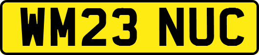 WM23NUC