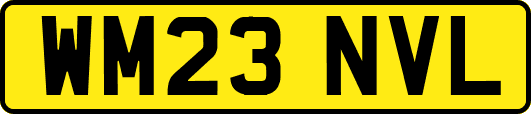 WM23NVL