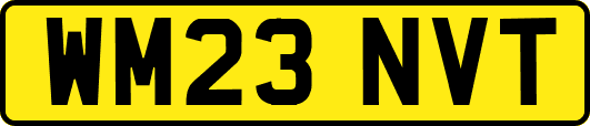 WM23NVT