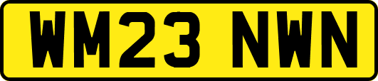 WM23NWN