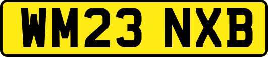 WM23NXB