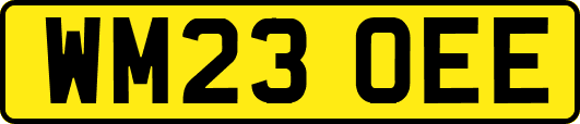 WM23OEE