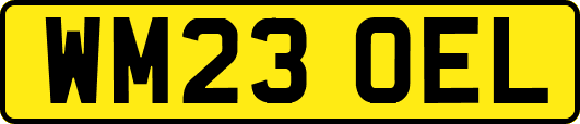 WM23OEL