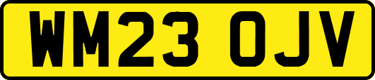 WM23OJV