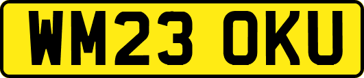 WM23OKU