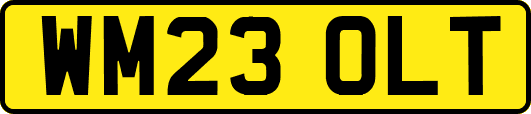 WM23OLT