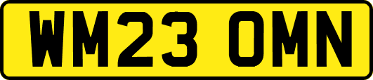 WM23OMN