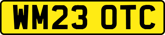 WM23OTC