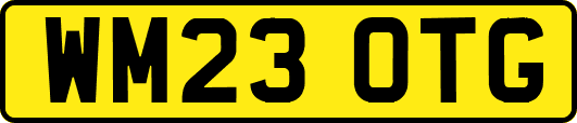 WM23OTG