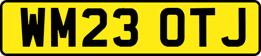 WM23OTJ